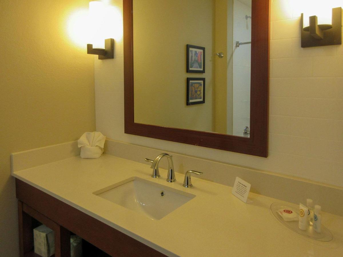 Comfort Suites Summerville Εξωτερικό φωτογραφία