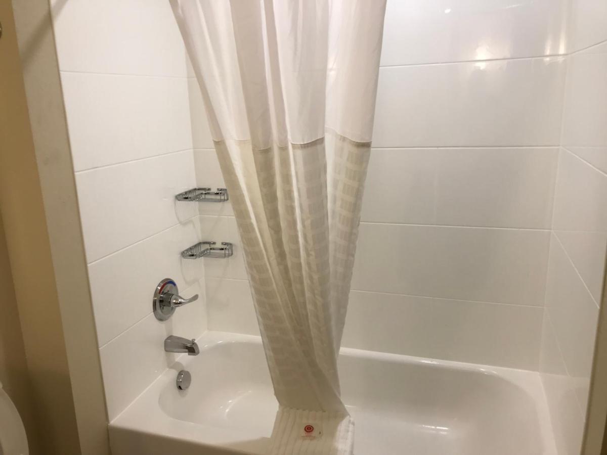 Comfort Suites Summerville Εξωτερικό φωτογραφία